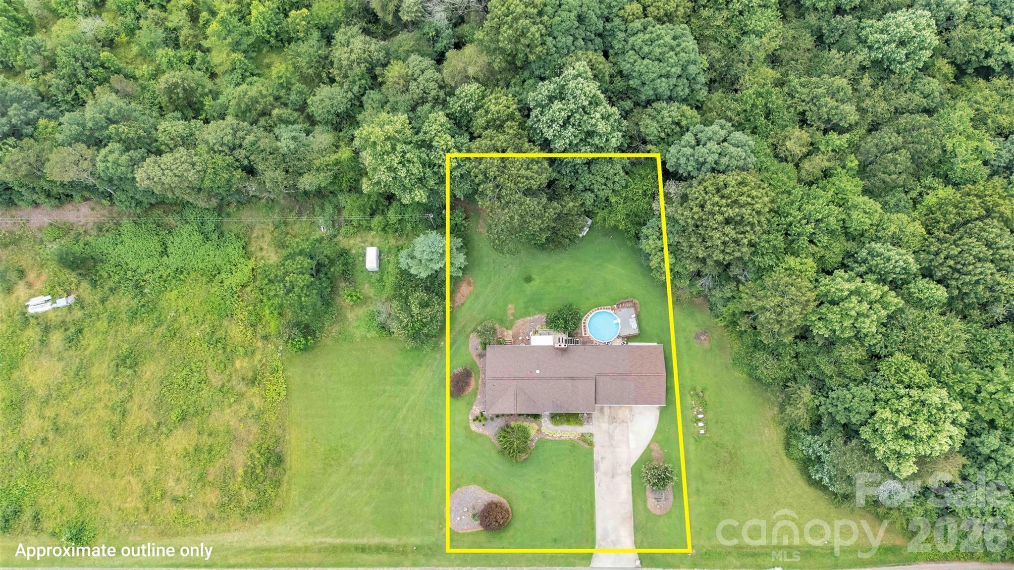 137 Proust Road Property Photo 43