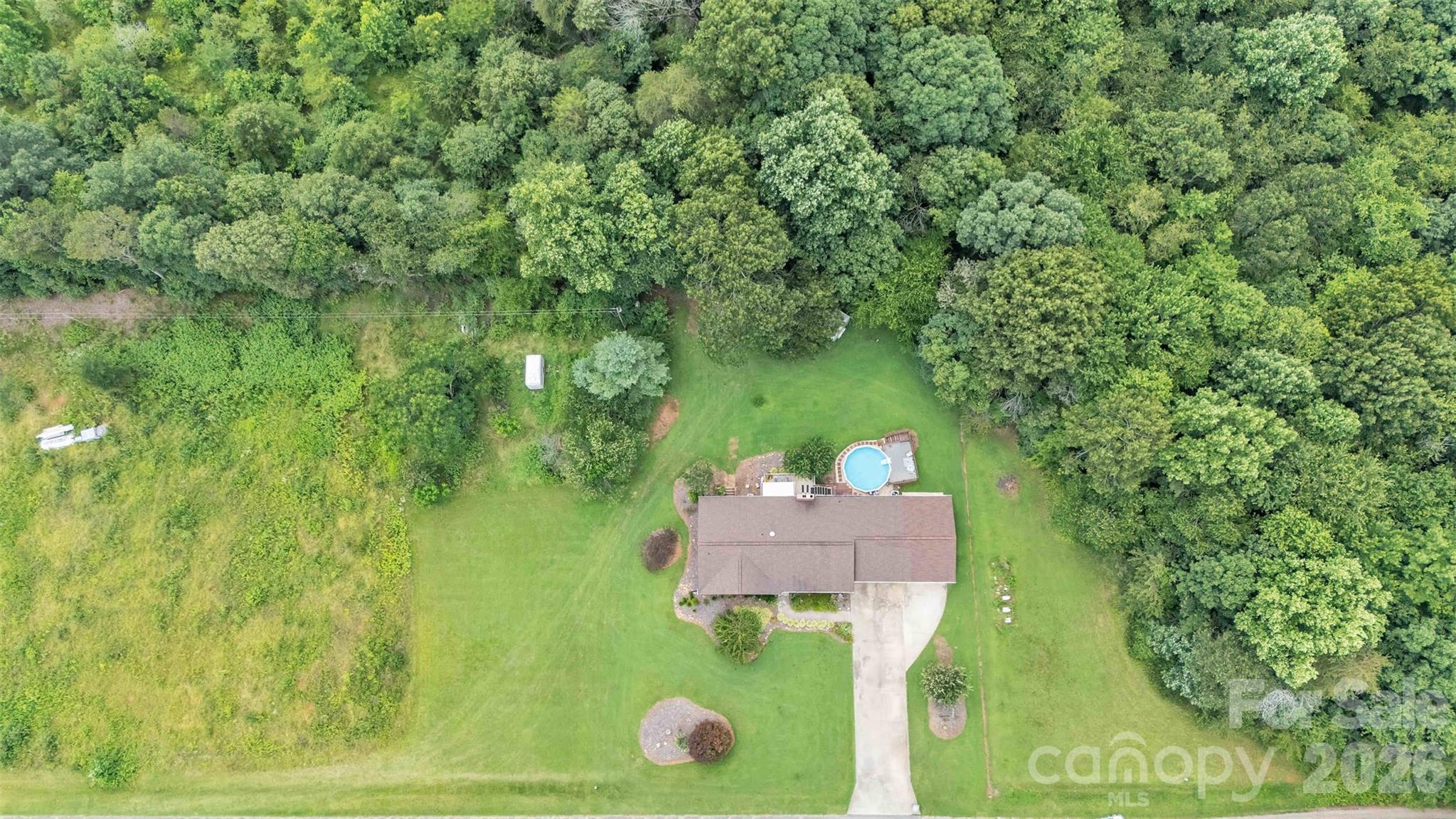 137 Proust Road Property Photo 44
