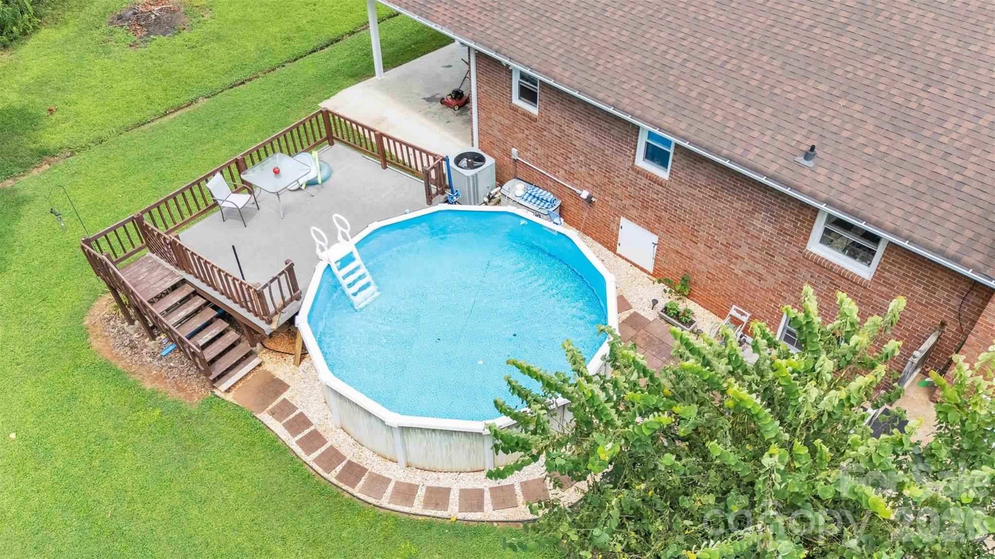 137 Proust Road Property Photo 45