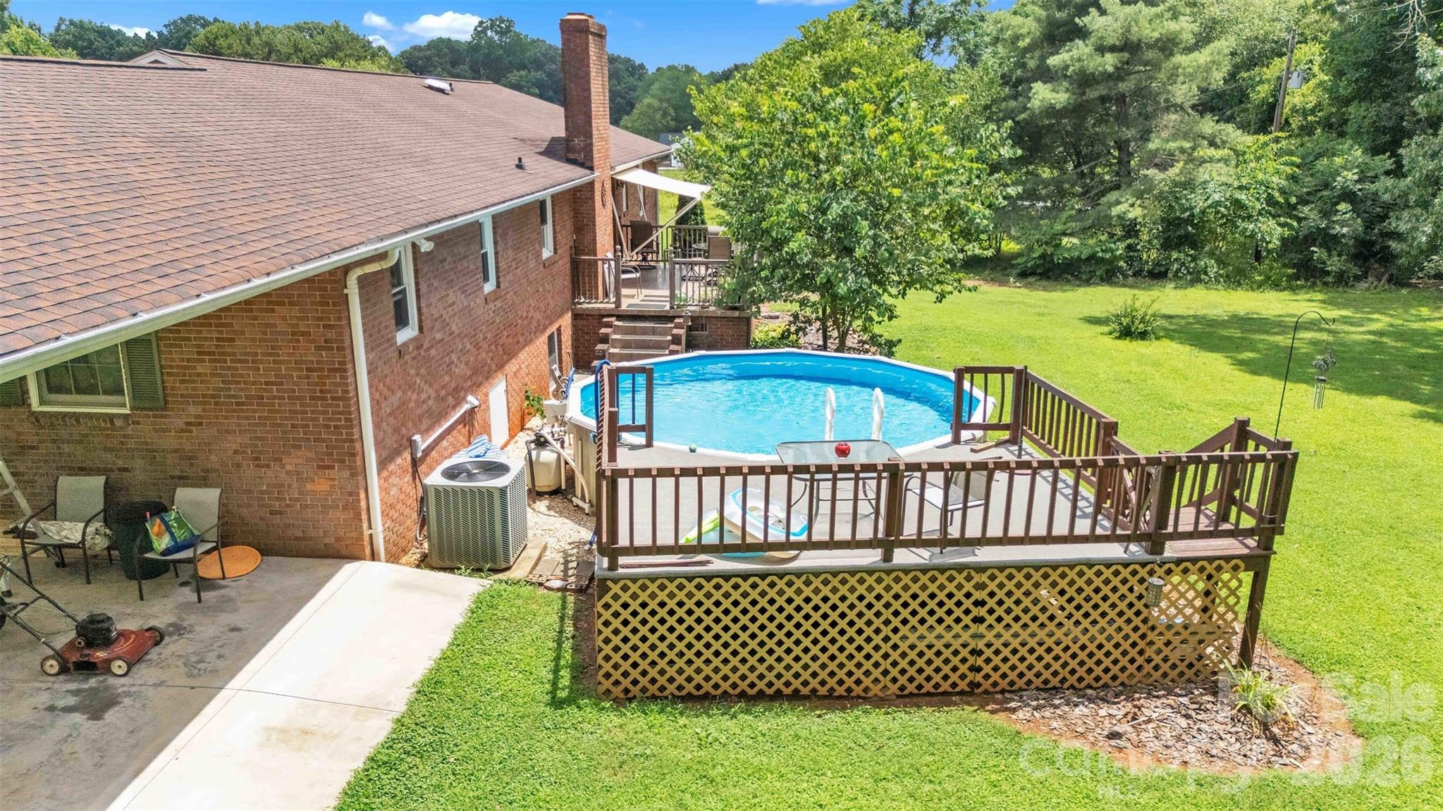 137 Proust Road Property Photo 46