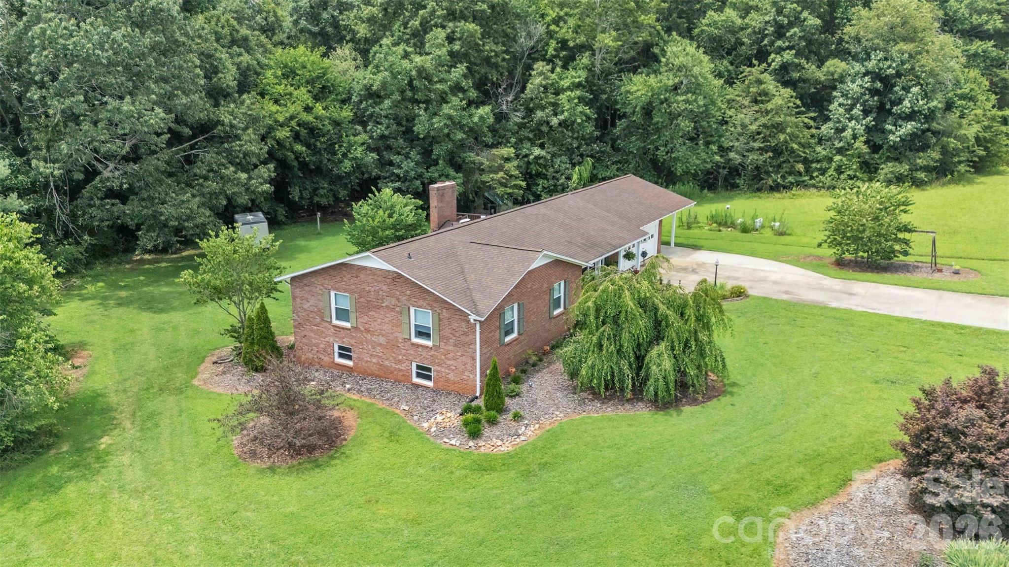 137 Proust Road Property Photo 47