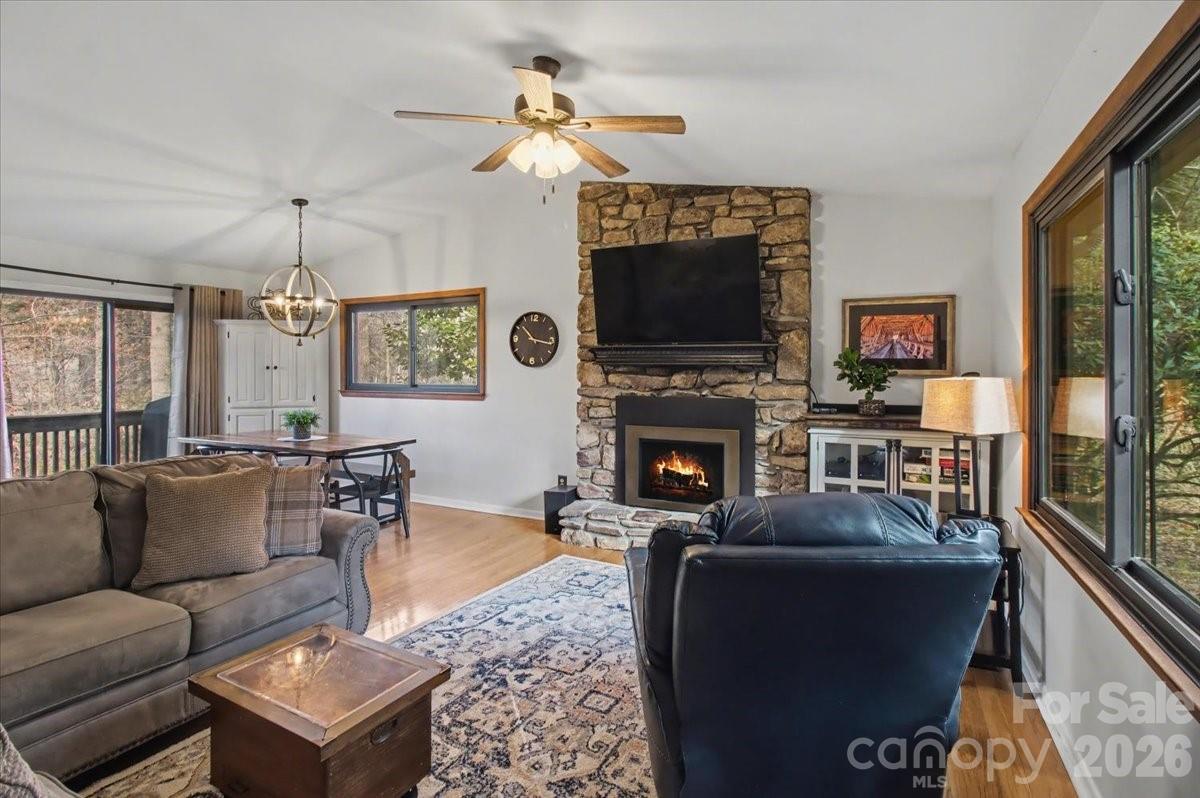 30 Whipporwill Drive Property Photo 2