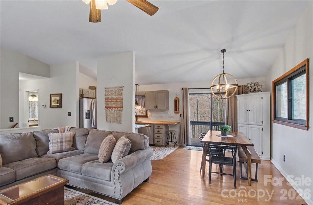 30 Whipporwill Drive Property Photo 3