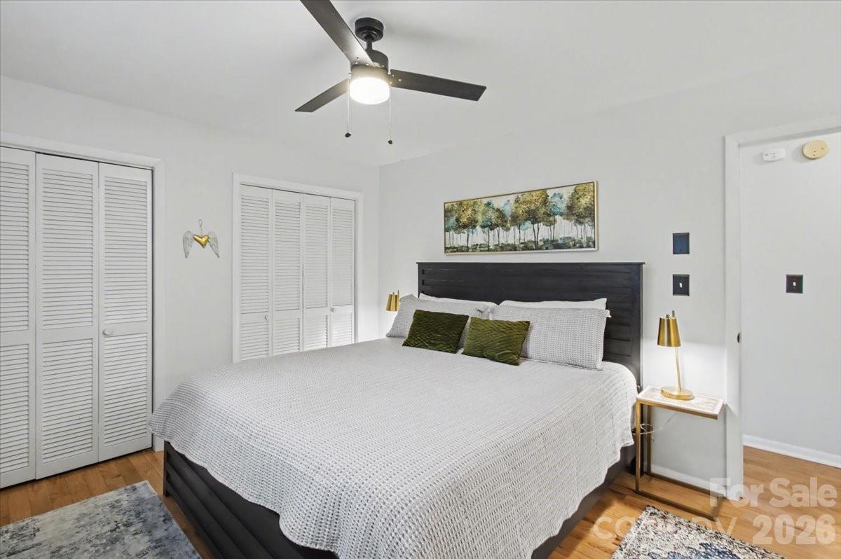 30 Whipporwill Drive Property Photo 6