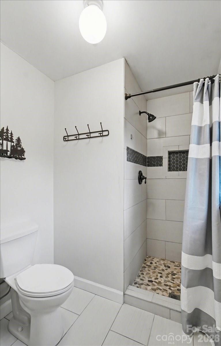 30 Whipporwill Drive Property Photo 7