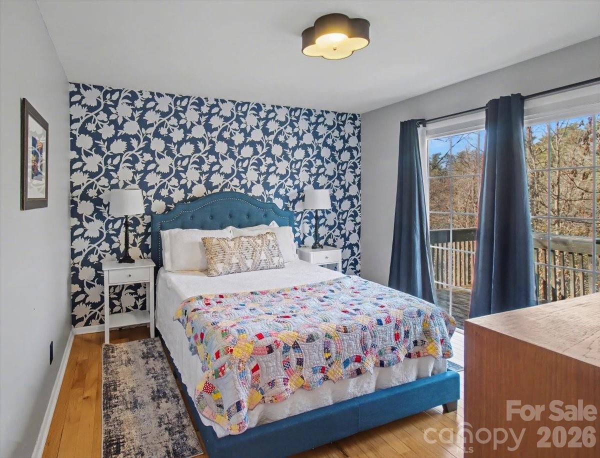 30 Whipporwill Drive Property Photo 8