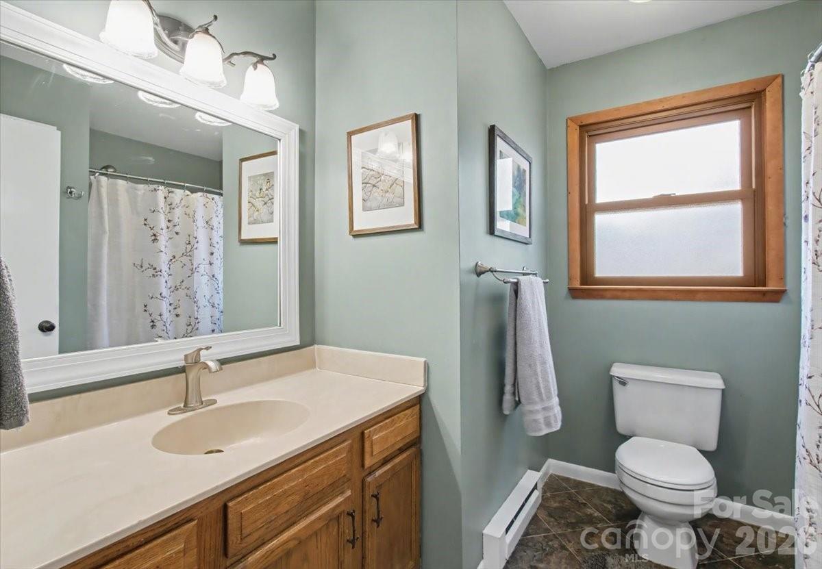 30 Whipporwill Drive Property Photo 9
