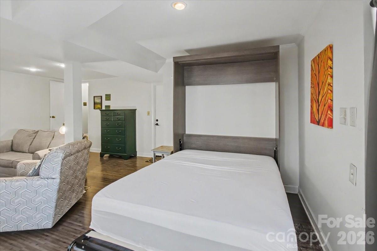 30 Whipporwill Drive Property Photo 11