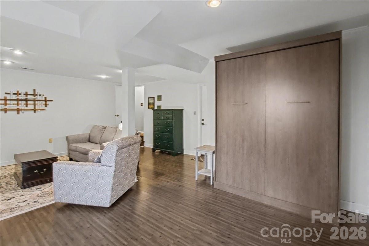 30 Whipporwill Drive Property Photo 12