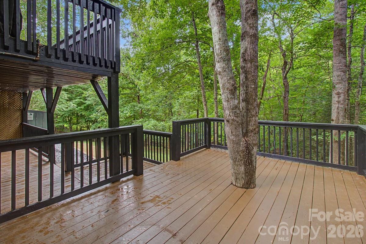 30 Whipporwill Drive Property Photo 15