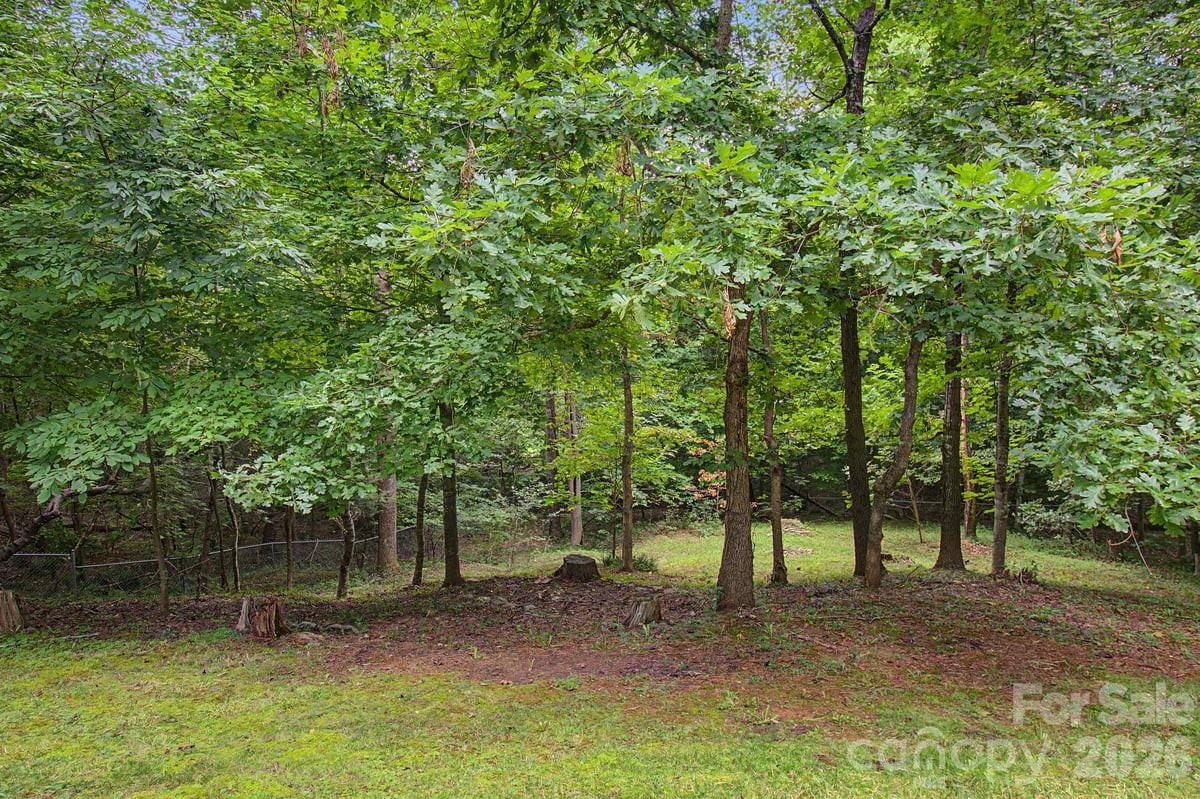 30 Whipporwill Drive Property Photo 17