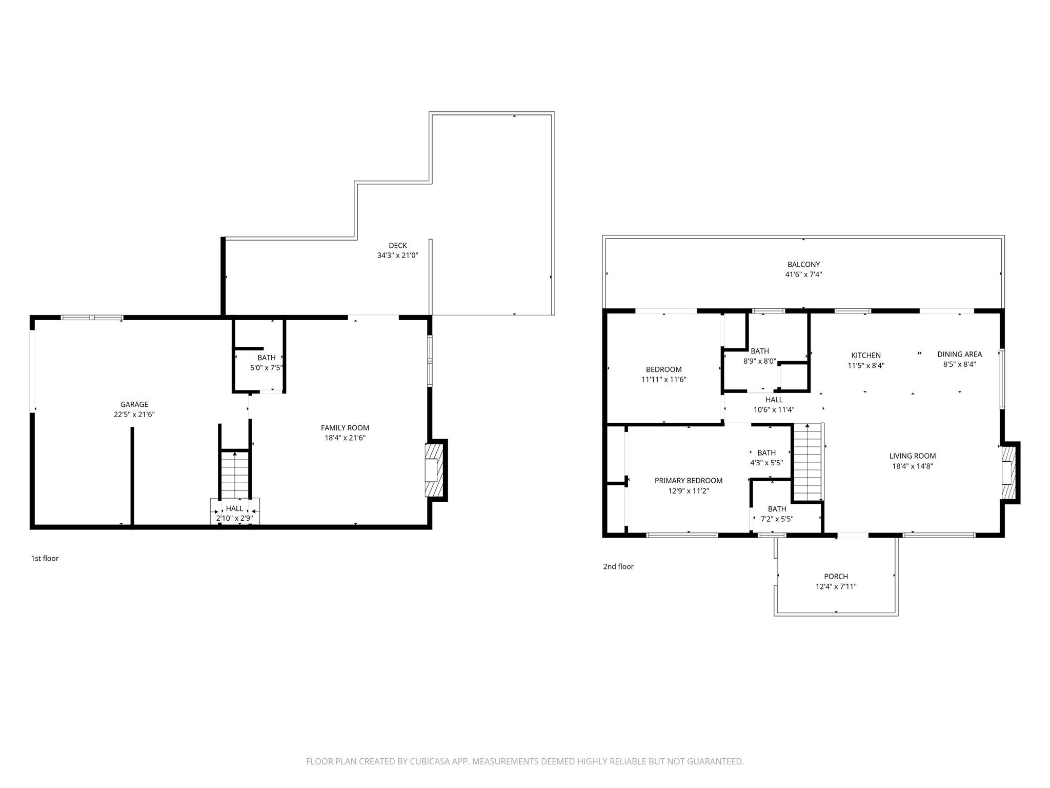 30 Whipporwill Drive Property Photo 18