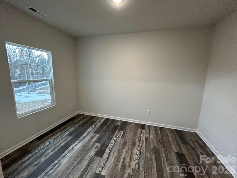 5155 Mark Drive Property Photo 2