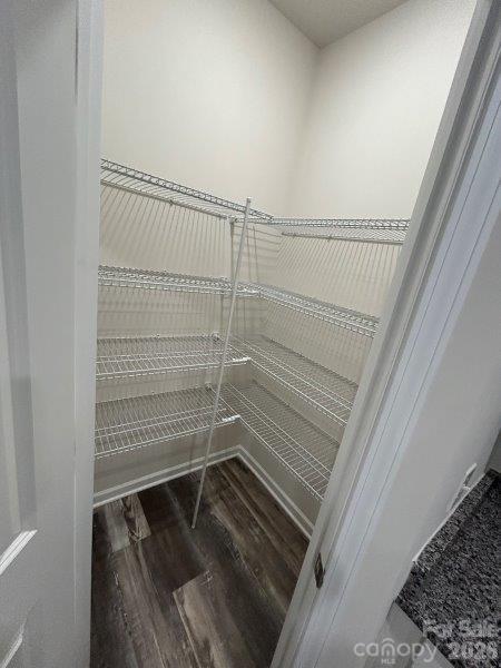 5155 Mark Drive Property Photo 7