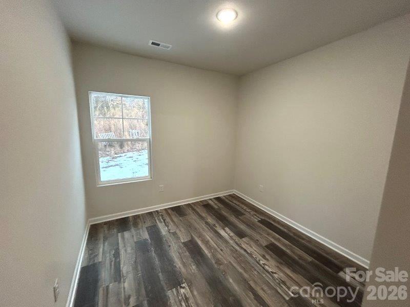 5155 Mark Drive Property Photo 8