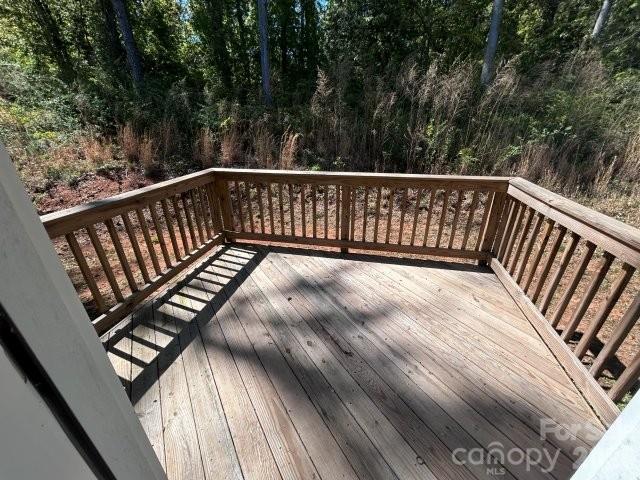 5155 Mark Drive Property Photo 9