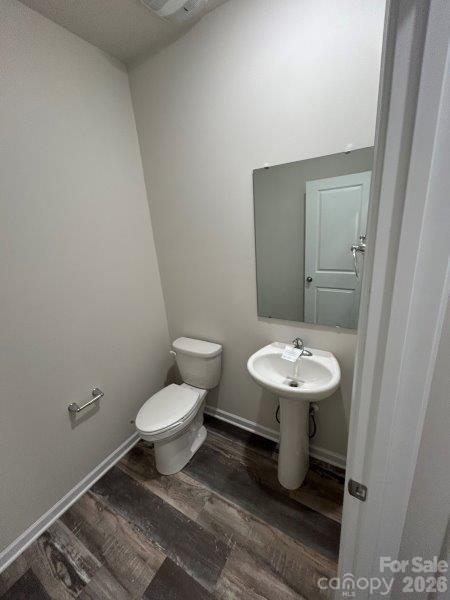 5155 Mark Drive Property Photo 10