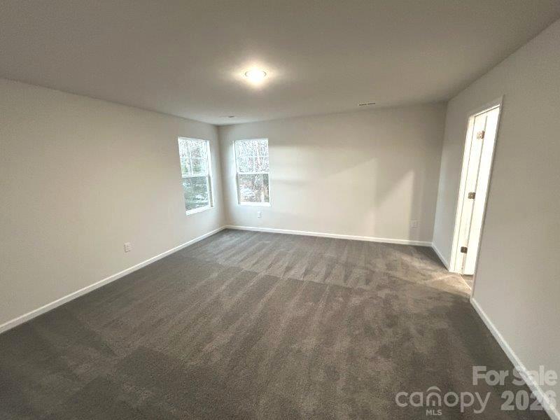 5155 Mark Drive Property Photo 11
