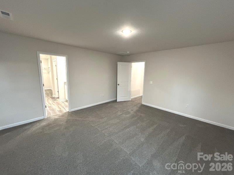 5155 Mark Drive Property Photo 12