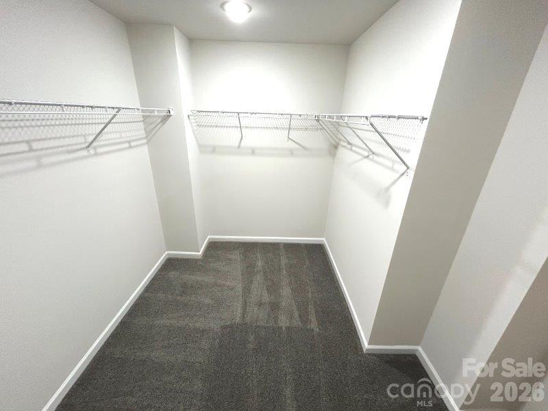 5155 Mark Drive Property Photo 13