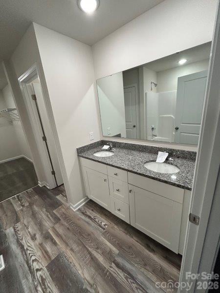 5155 Mark Drive Property Photo 14
