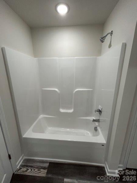 5155 Mark Drive Property Photo 15