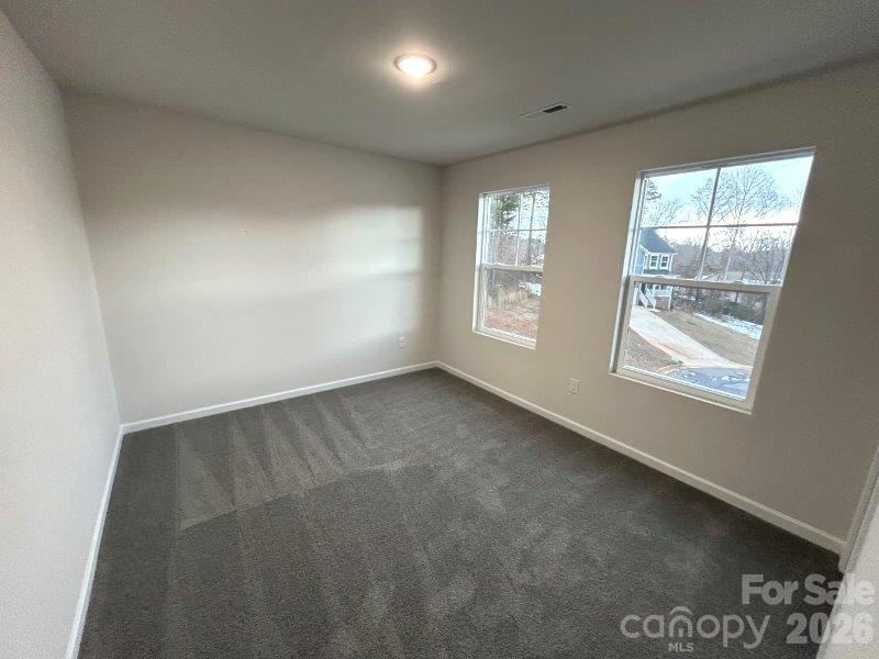 5155 Mark Drive Property Photo 17
