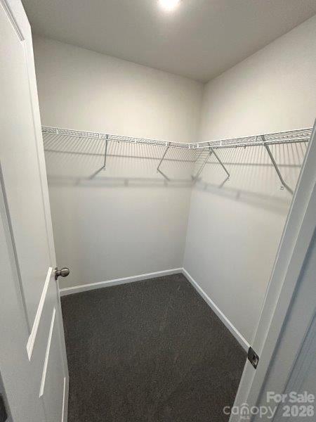 5155 Mark Drive Property Photo 18