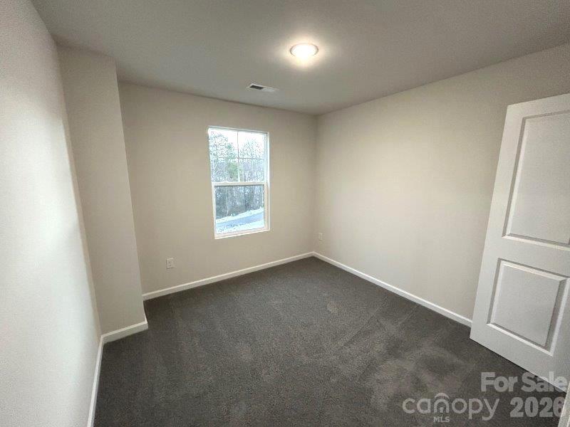 5155 Mark Drive Property Photo 19