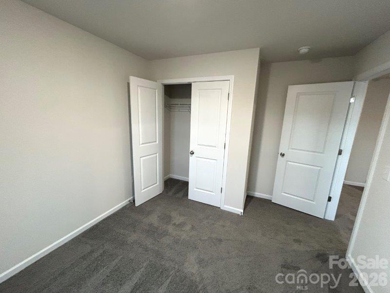 5155 Mark Drive Property Photo 20