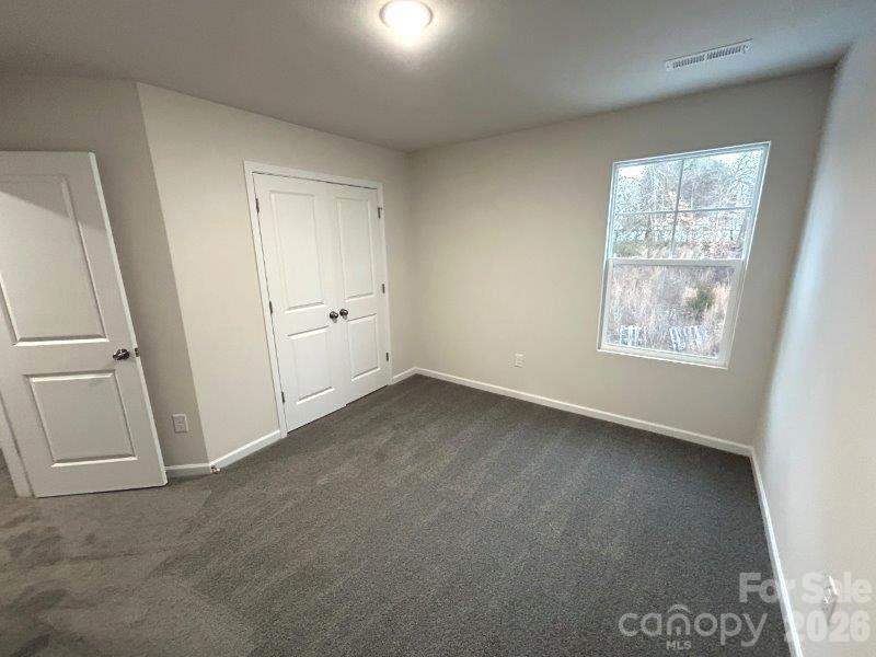 5155 Mark Drive Property Photo 21