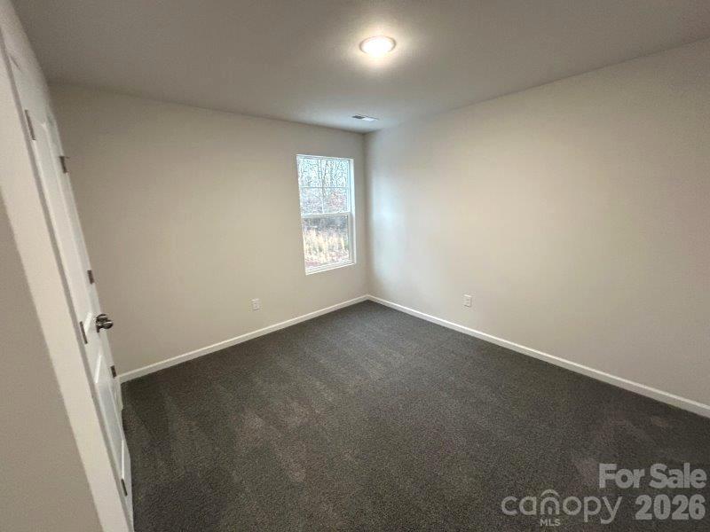 5155 Mark Drive Property Photo 22