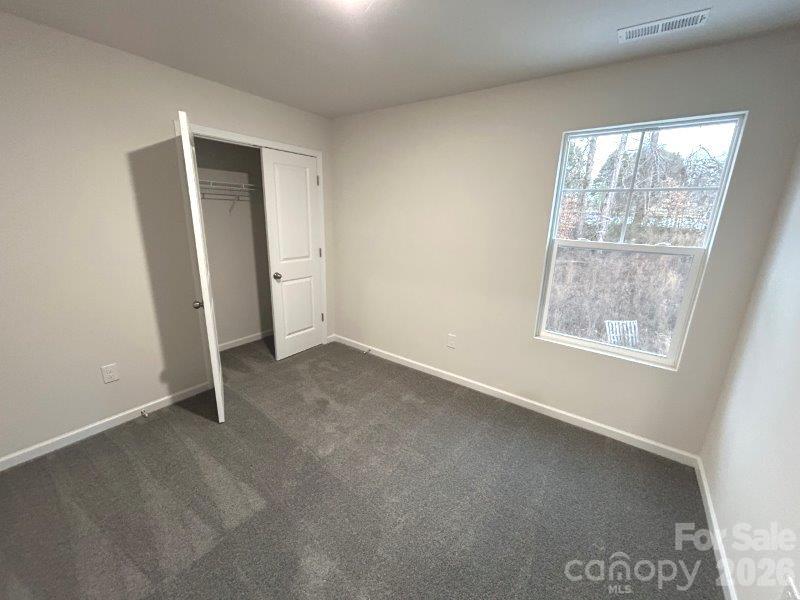 5155 Mark Drive Property Photo 23