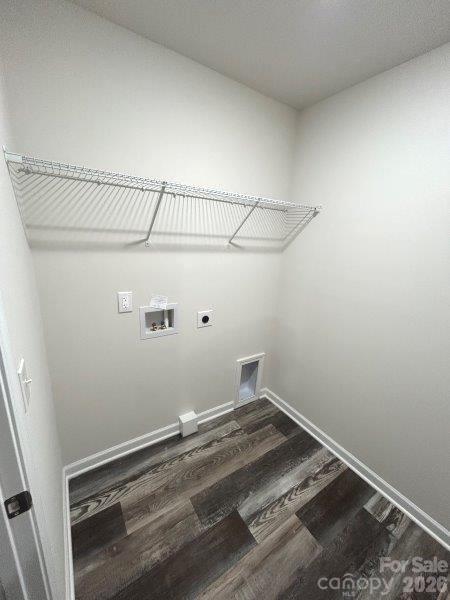5155 Mark Drive Property Photo 24