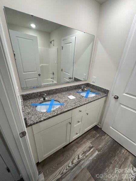 5155 Mark Drive Property Photo 25