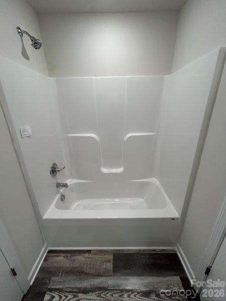 5155 Mark Drive Property Photo 26