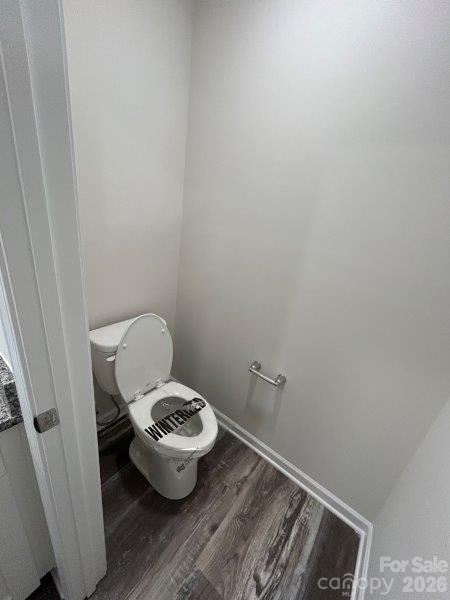 5155 Mark Drive Property Photo 27
