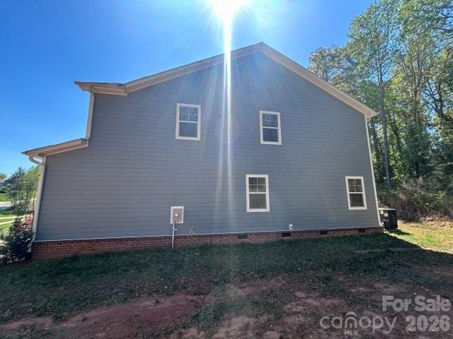 5155 Mark Drive Property Photo 28