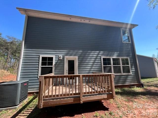 5155 Mark Drive Property Photo 29