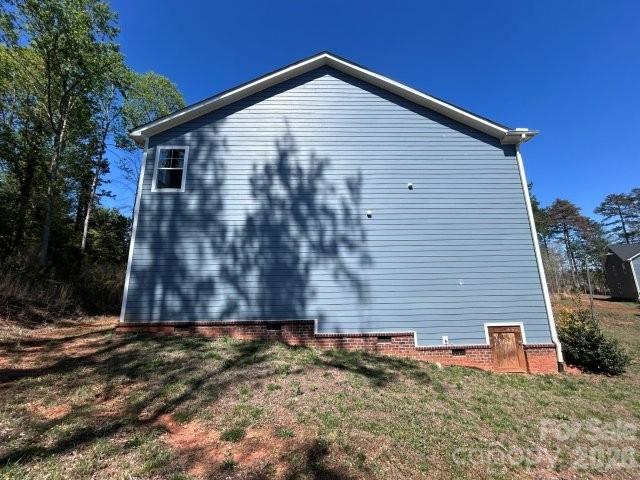 5155 Mark Drive Property Photo 30