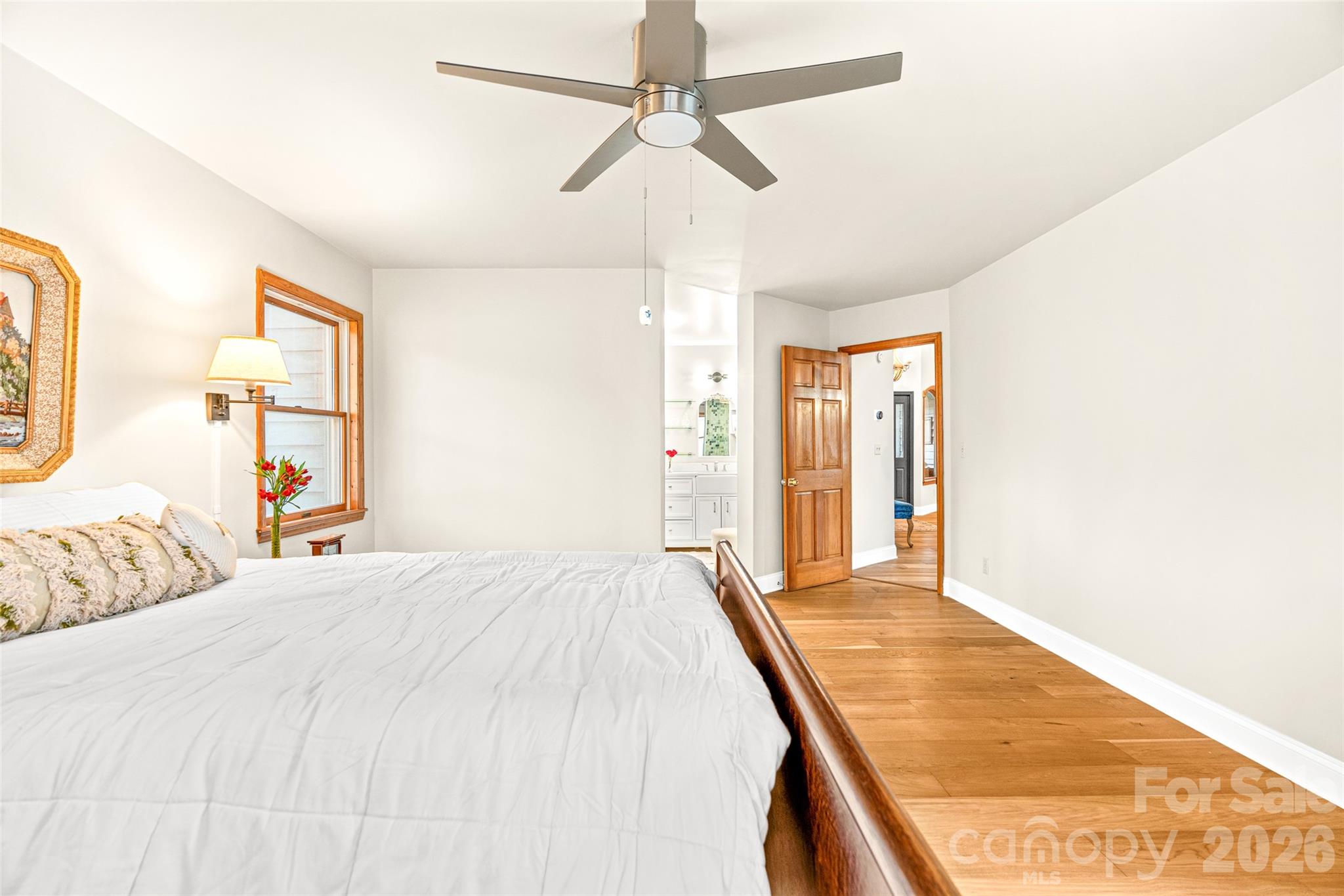 649 Upper Bailey Branch Road Property Photo 14