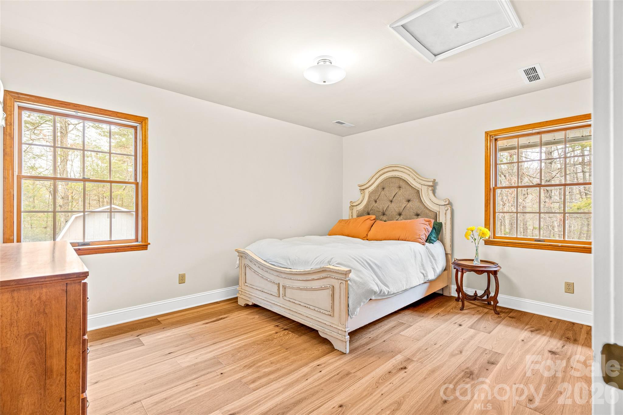 649 Upper Bailey Branch Road Property Photo 22