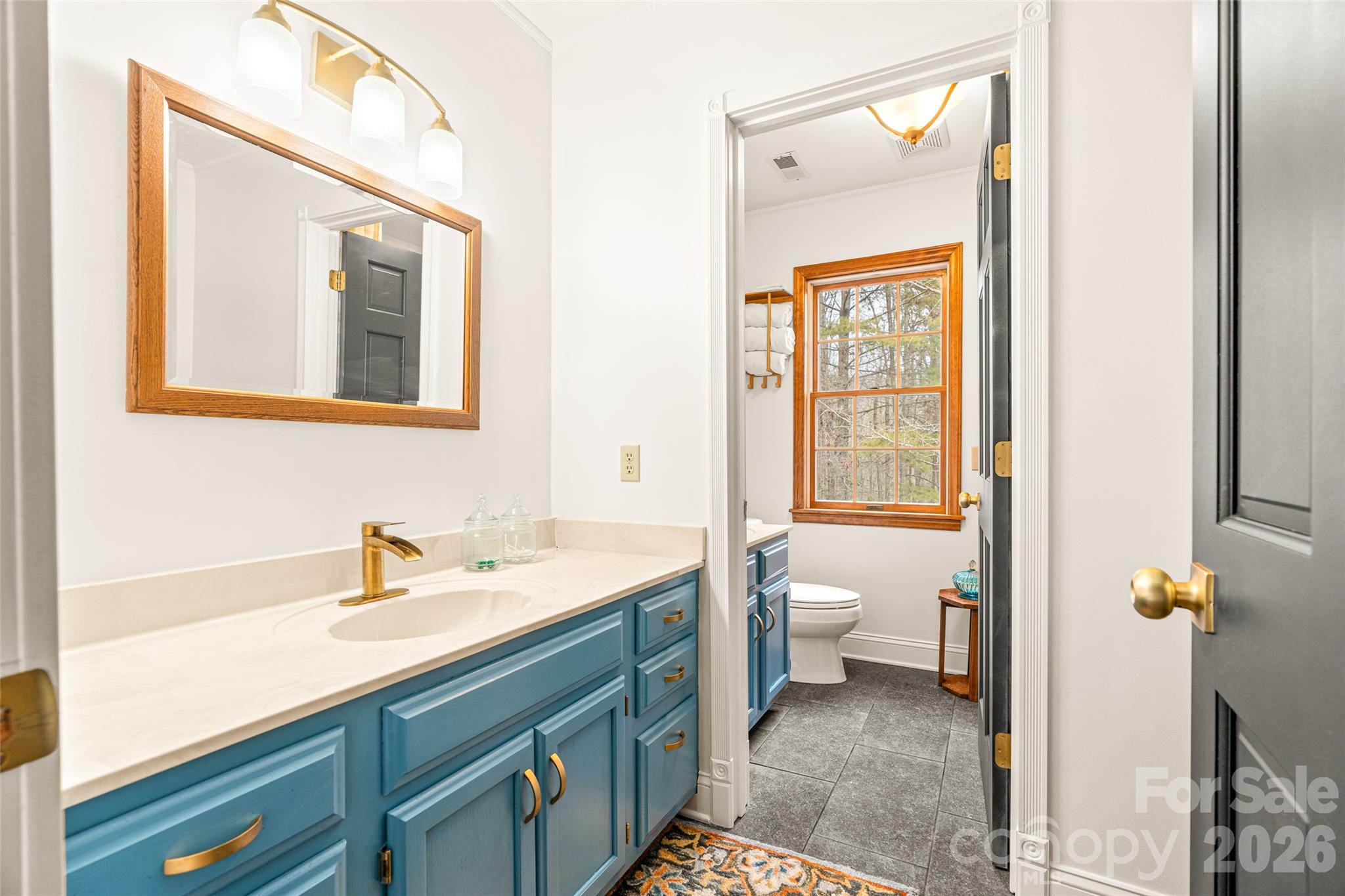 649 Upper Bailey Branch Road Property Photo 23