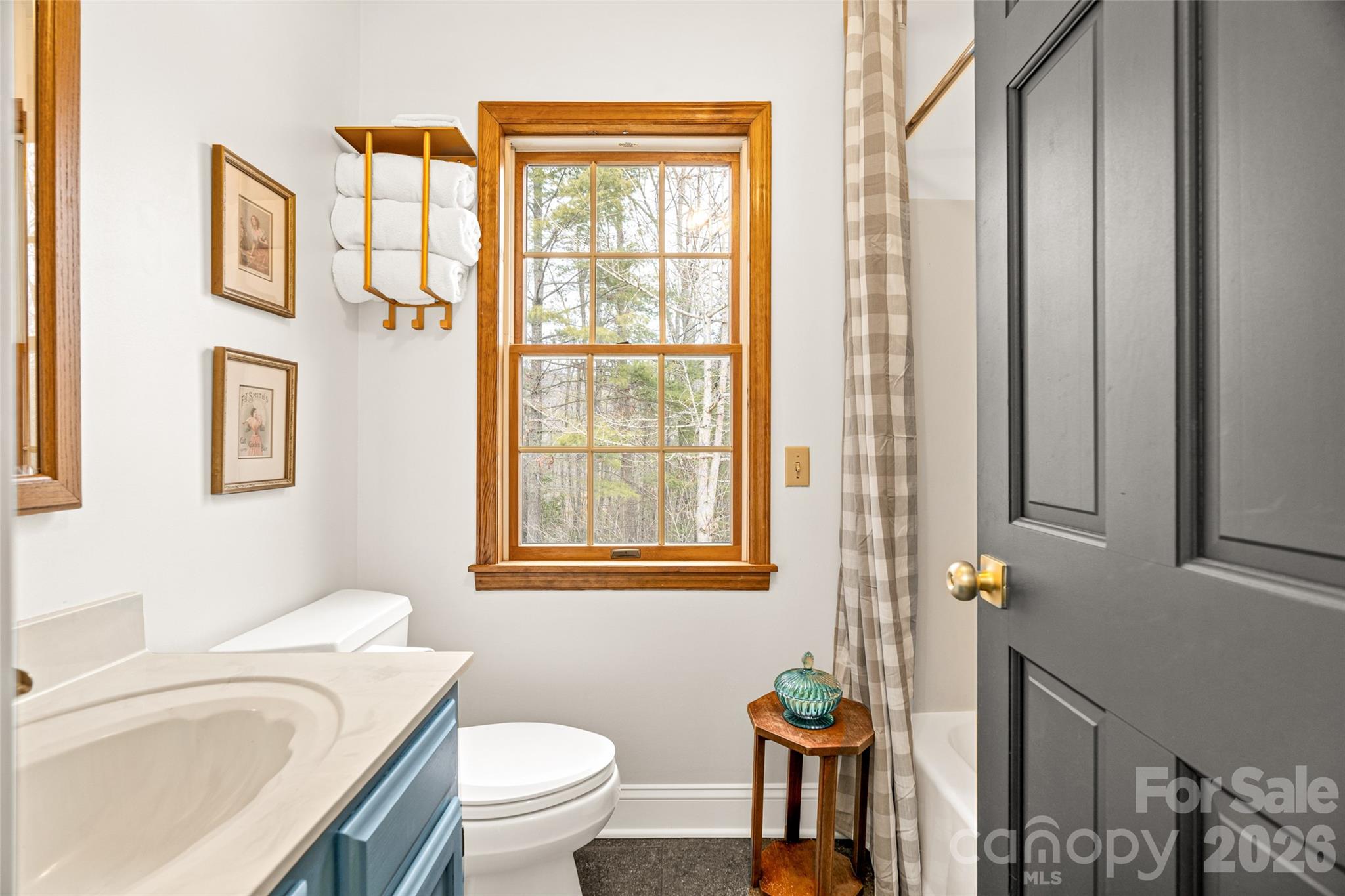 649 Upper Bailey Branch Road Property Photo 24