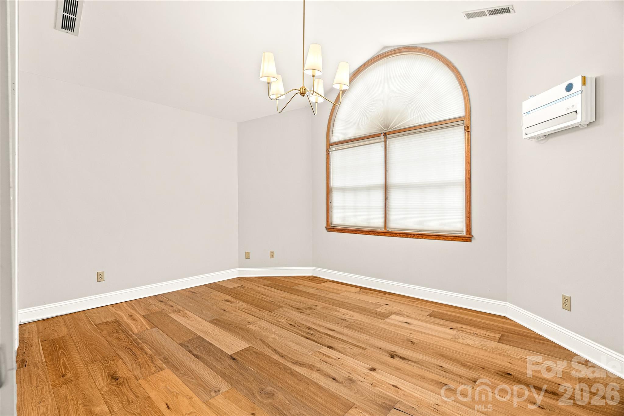649 Upper Bailey Branch Road Property Photo 25