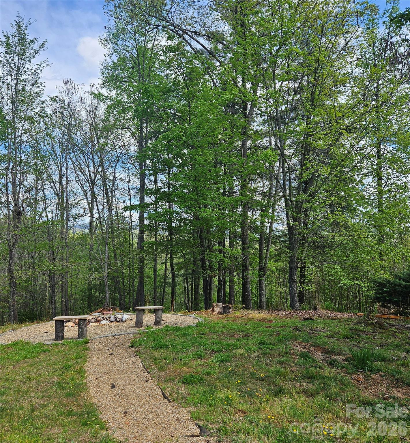 649 Upper Bailey Branch Road Property Photo 26