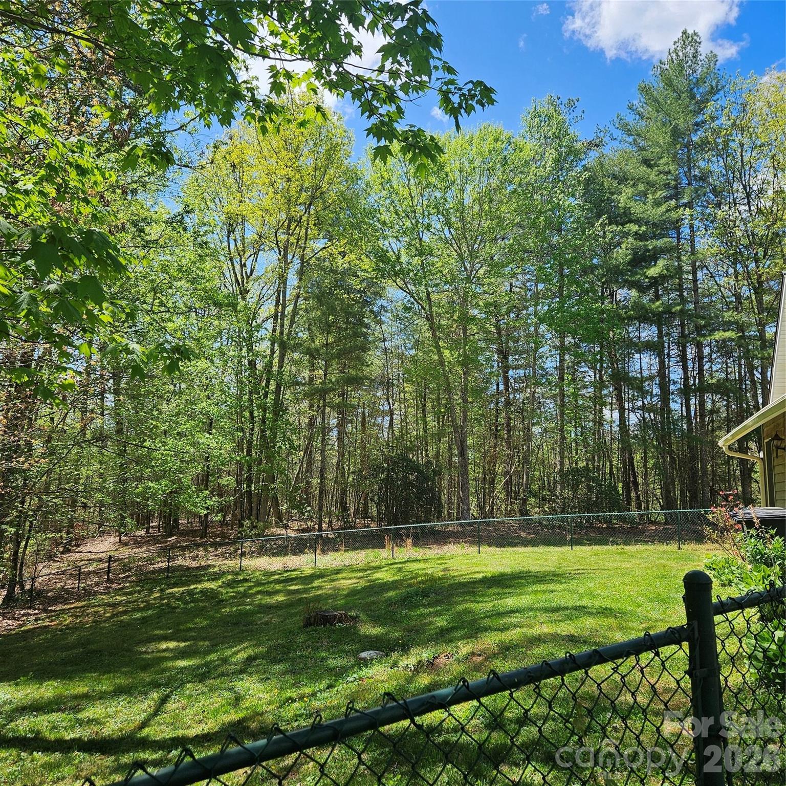 649 Upper Bailey Branch Road Property Photo 27