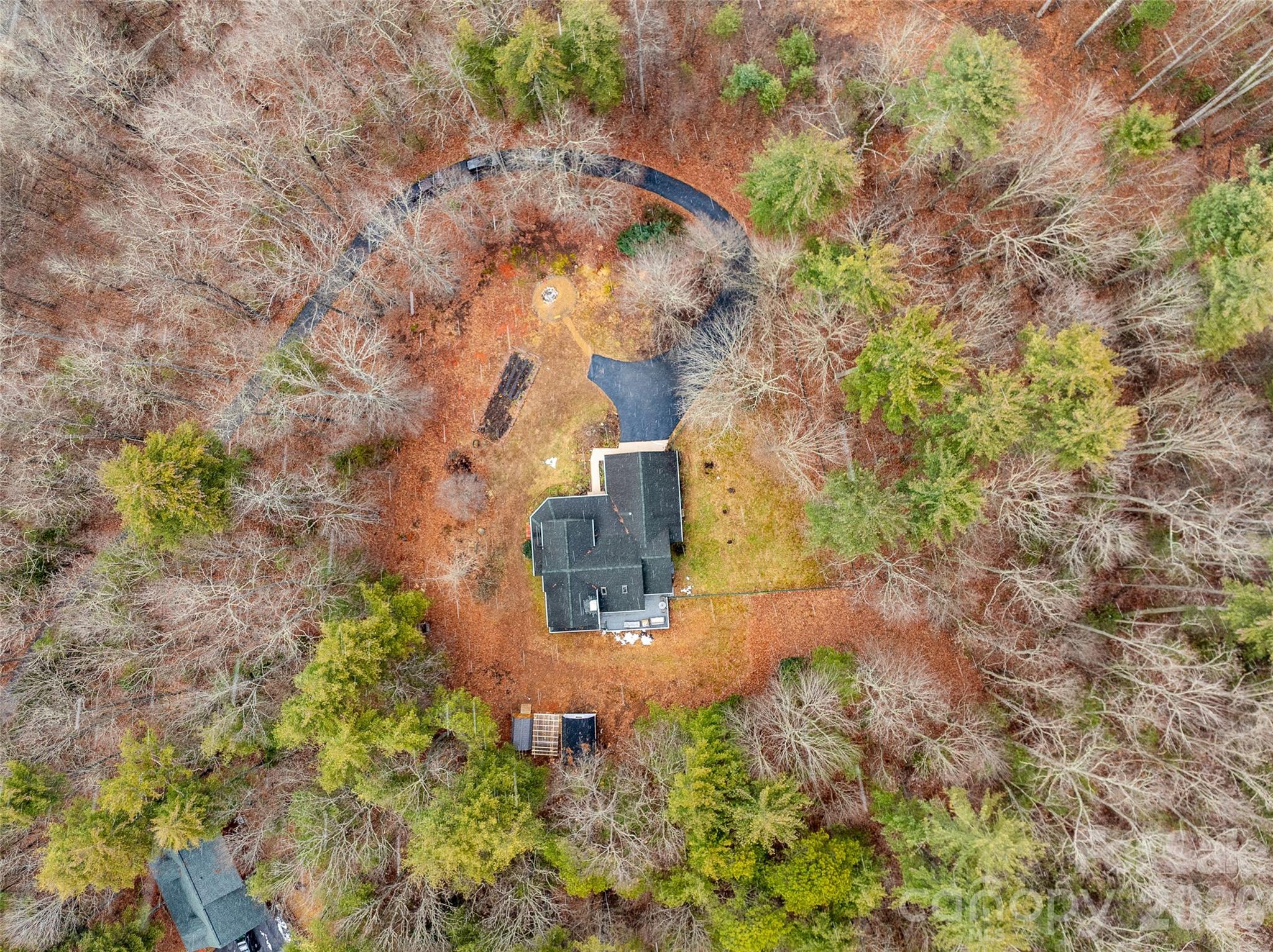 649 Upper Bailey Branch Road Property Photo 30