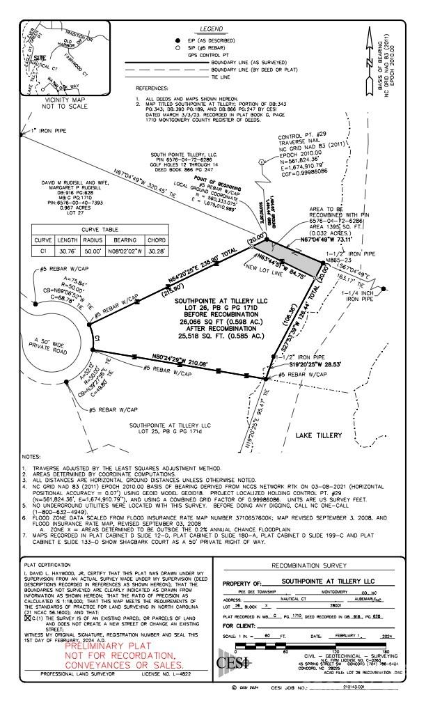 00 Nautical Court Property Photo 1