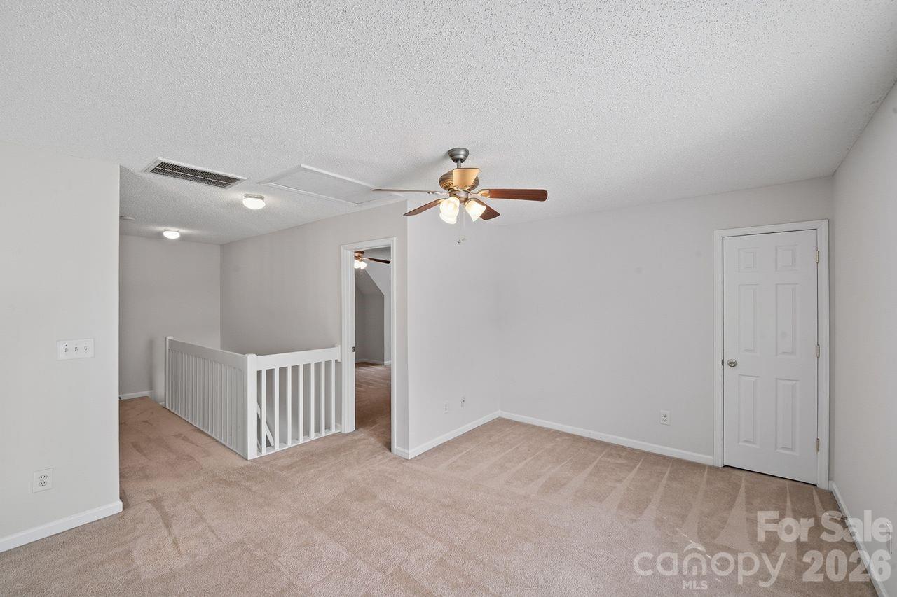 8221 Christmas Court Property Photo 10